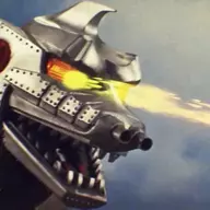 Mecha II