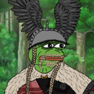 GallicWarDog