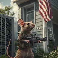 Hantavirus