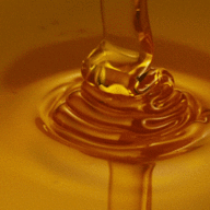 High-Fructose Corn Syrup