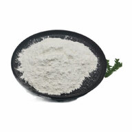 l-methylfolate