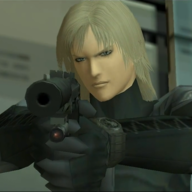 Mgs2 gamefaqs guide