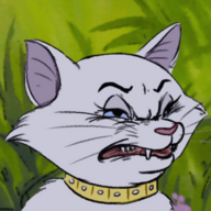 Fagette