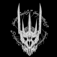 IronPrinceS