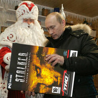 Slavjank Santa
