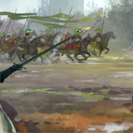 trickyzerg23