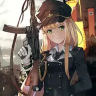 Marcuseh