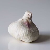 garlic mayo