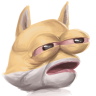 dillybars