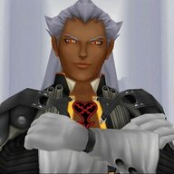 Ansem