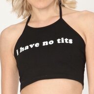Tittynope