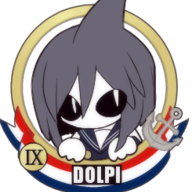 Dolphi