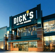 Dicks Out For Harrambe