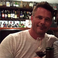 WorldsSmartestManRonOTool