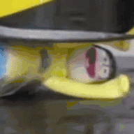 I Hate Osomatsu