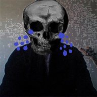 Todd Isded