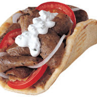 Unsung Gyro