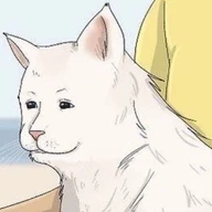 SnowBall