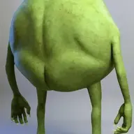 HotPistachioLatte