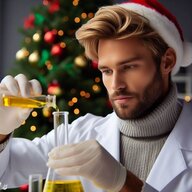 Piss Chemist