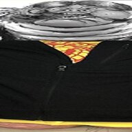 Gunt God