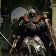 Balder Knight