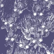 LanternsNSongs