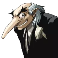 EyeGuy