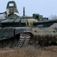 T-72b3