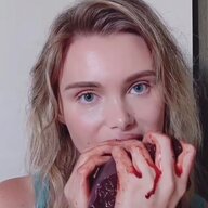 Dumbella