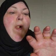 xxorita1