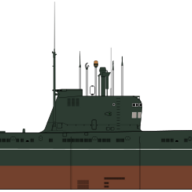 The Foxtrot