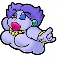 anklyscr