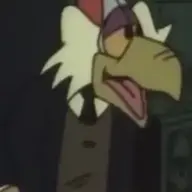 KeatonKoopa
