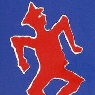 Yossarian