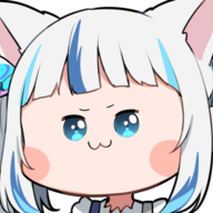 Fatto Catto