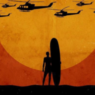 PBR Streetgang
