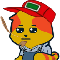 ( . Y . ) ԅ(´ڡ`ԅ)
