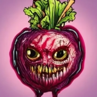 BeetTheTraffic