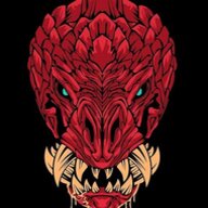 Odogaron_big_red_dog
