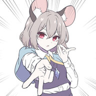 TinyTinyCleverCommander