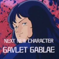Gavlet Gablae