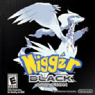 fakemon