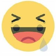 JackKillingtonWantsYou