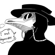 Ravenmilk