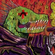 jesterbot