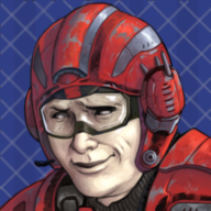 VanuShitter