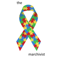 themarchivist2