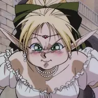WelfareNiggerQueen