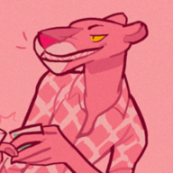 Pink Panther